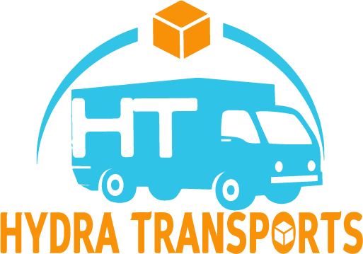 HYDRA TRANSPORTS